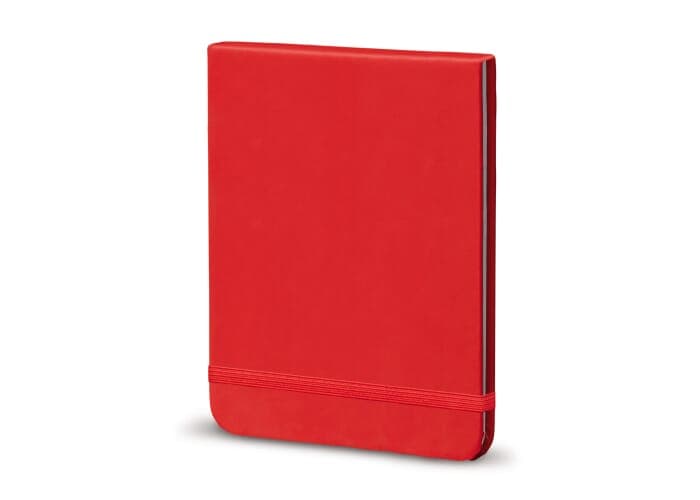 Pocket book 2