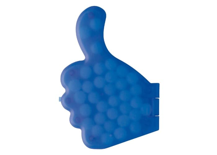 Mint dispenser thumb 5