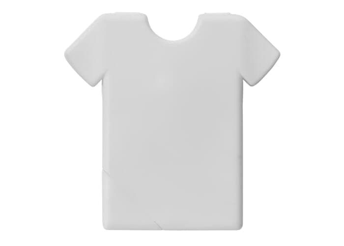 Mint dispenser T-shirt 2