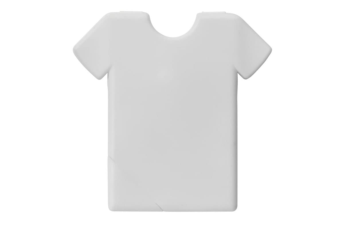 Mint dispenser T-shirt 3