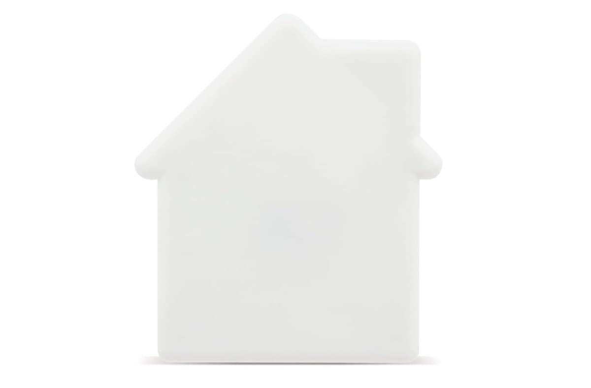 Mint dispenser house 4