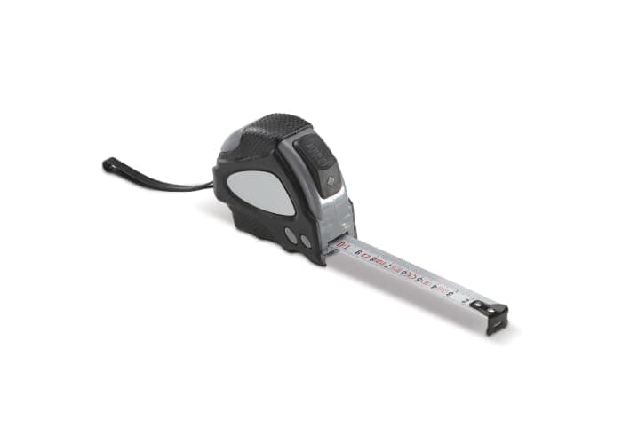 Meassure tape Assist 3m 2