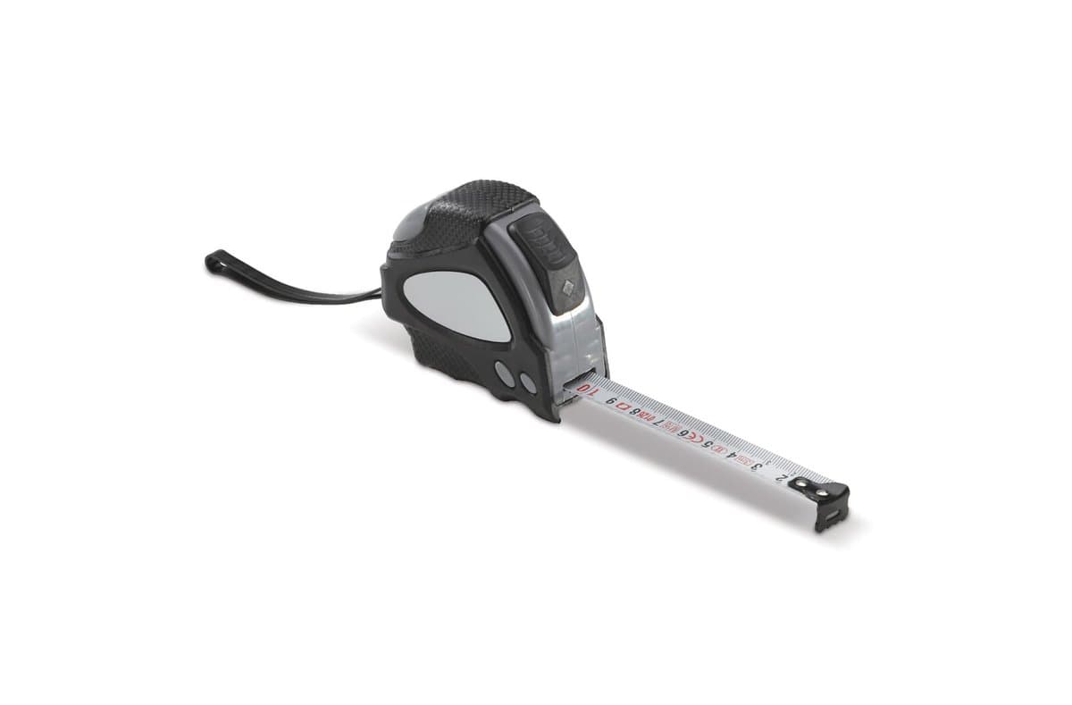 Meassure tape Assist 3m 3