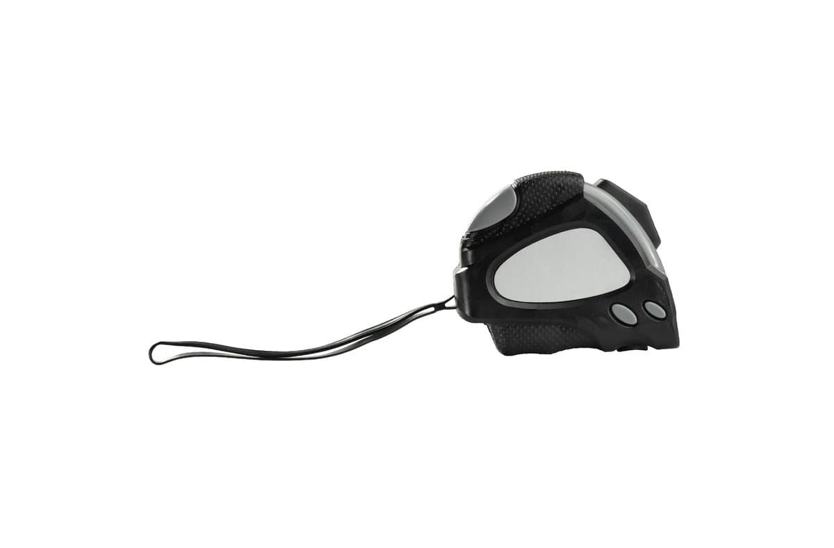 Meassure tap Assist 5m 4