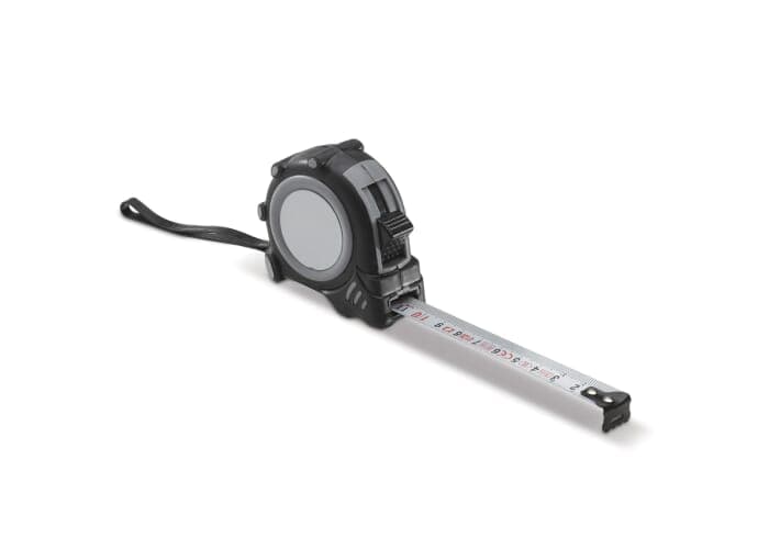 Meassure tape Fix 3m 2