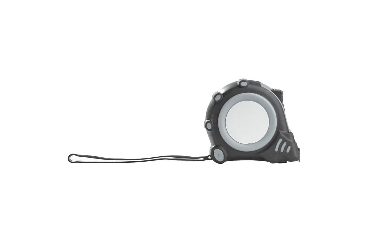 Meassure tape Fix 5m 5