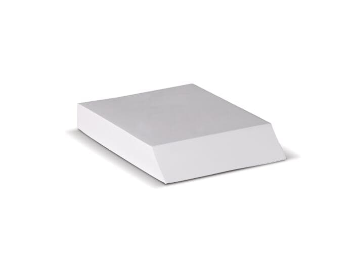 Effect block, 125x100x20mm 2