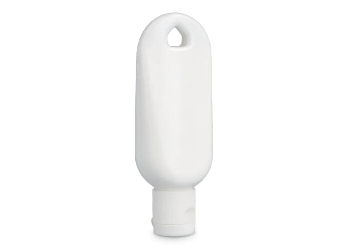 Sunscreen lotion SPF30 30ml 2