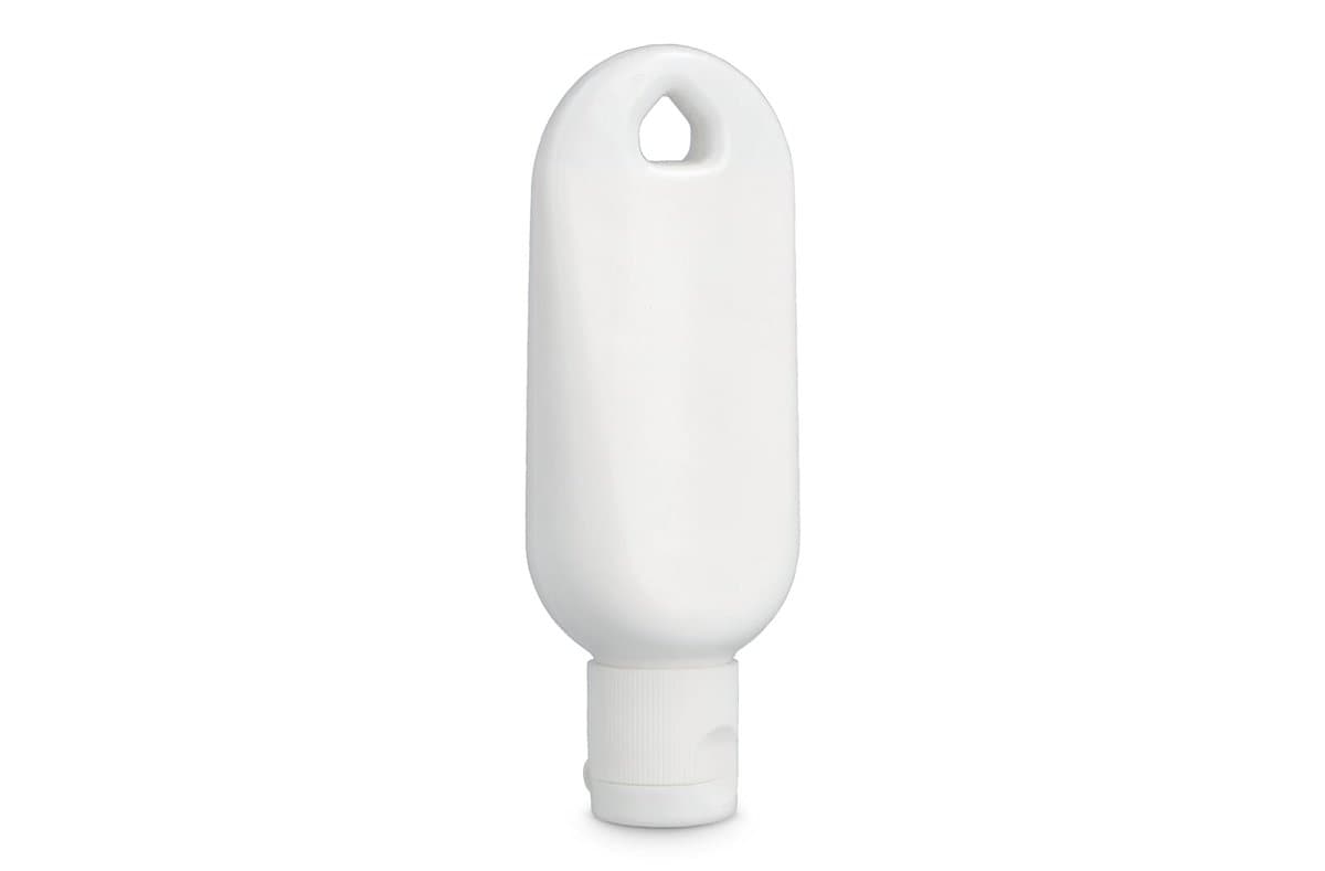 Sunscreen lotion SPF30 30ml 3