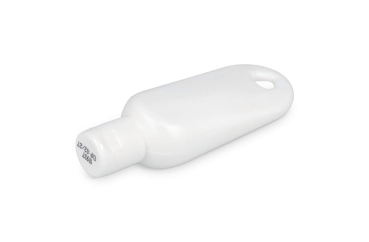 Sunscreen lotion SPF30 30ml 5