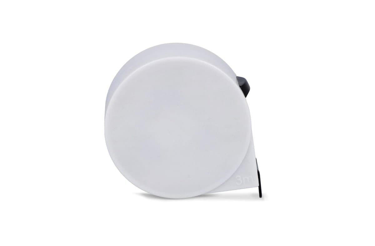 DimensionPro measuring tape 3M 5