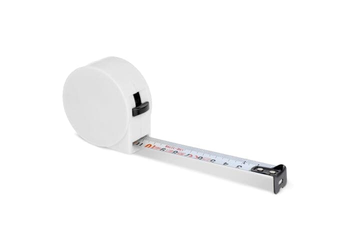 DimensionPro measuring tape 5M 2