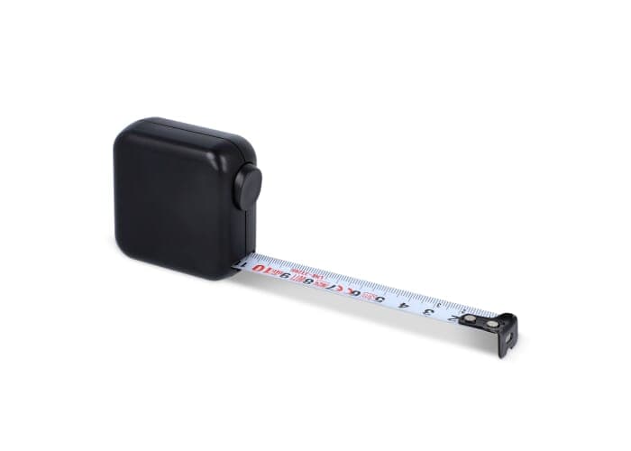 SizeSure measuring tape 3M 2