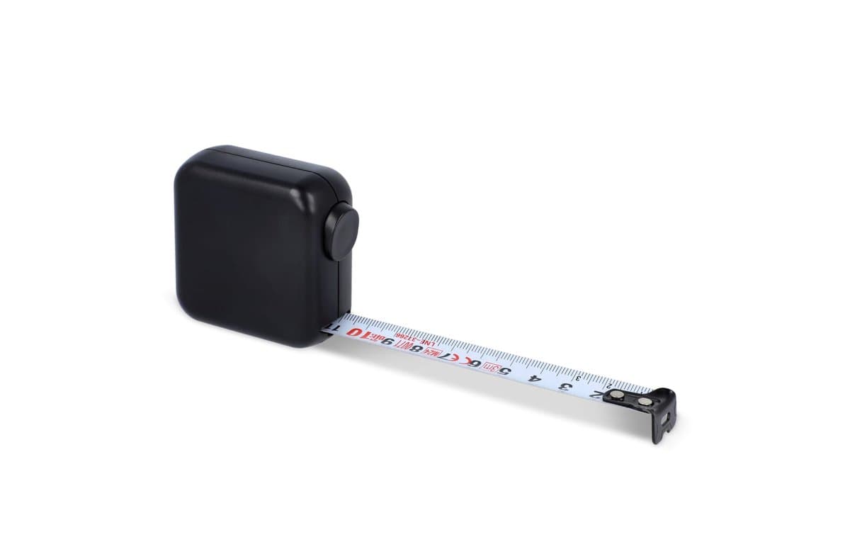 SizeSure measuring tape 3M 3