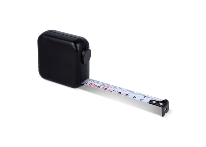 SizeSure measuring tape 5M 2