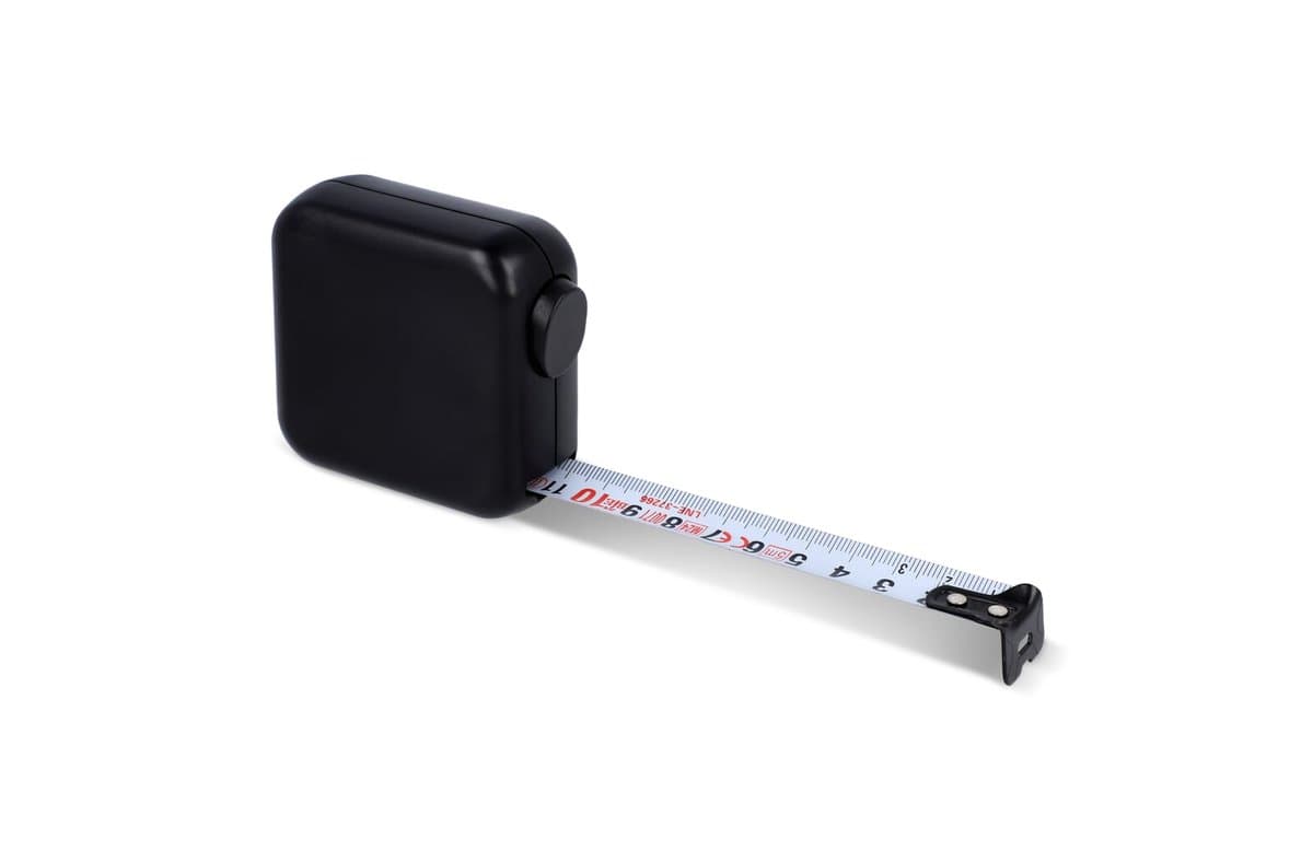 SizeSure measuring tape 5M 3