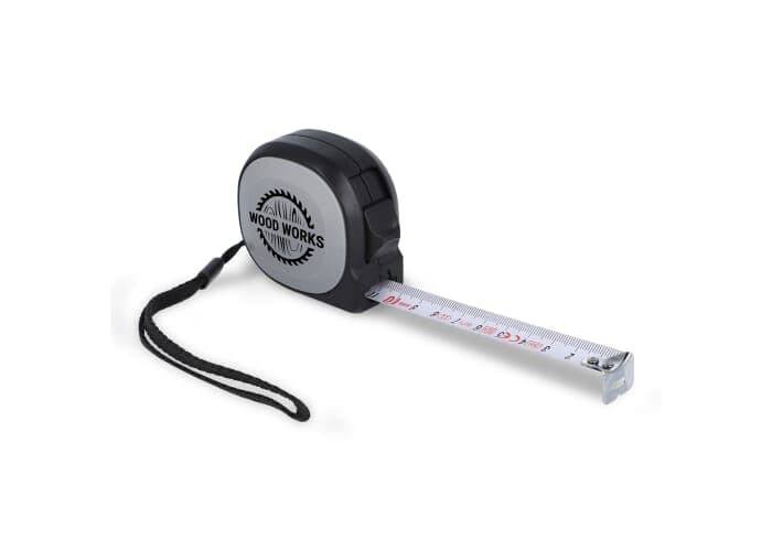 MeasureMate measuring tape 3M 2