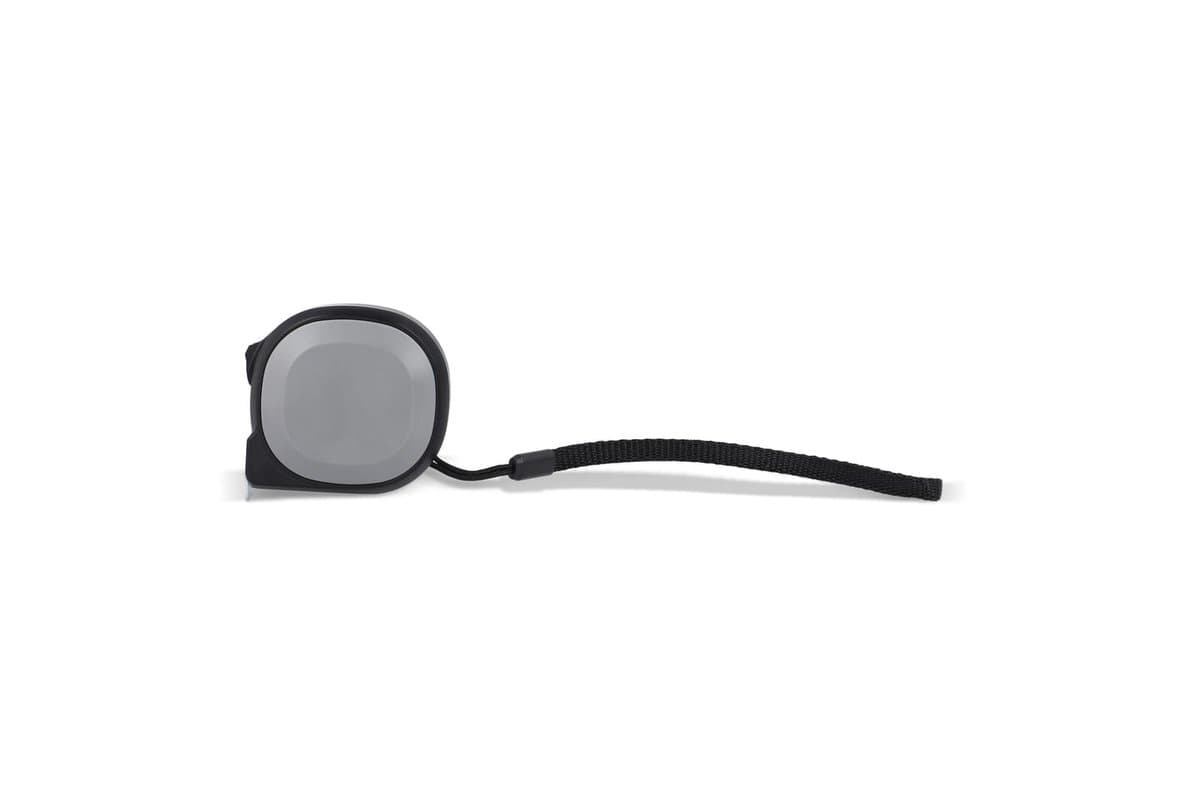 MeasureMate measuring tape 3M 5