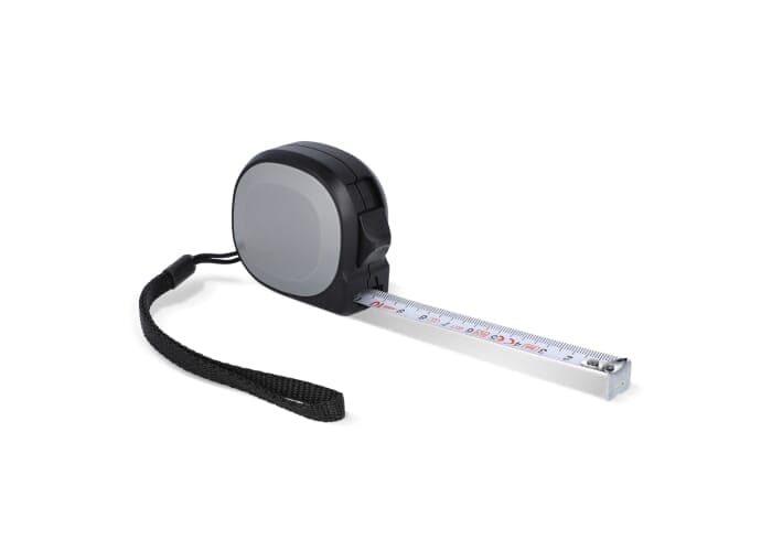 MeasureMate measuring tape 5M 2