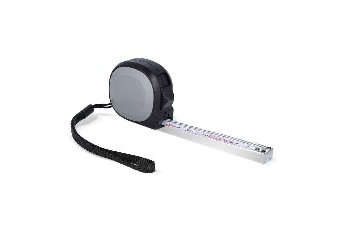 MeasureMate measuring tape 5M 3