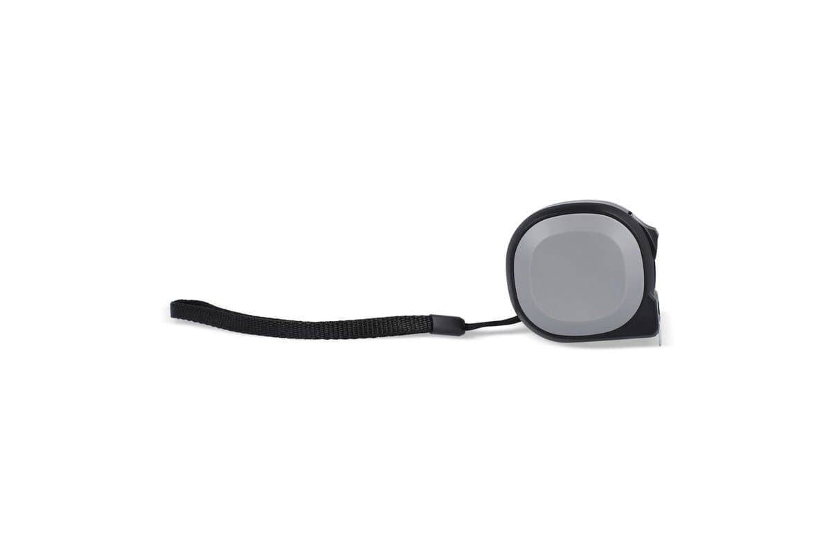MeasureMate measuring tape 5M 4