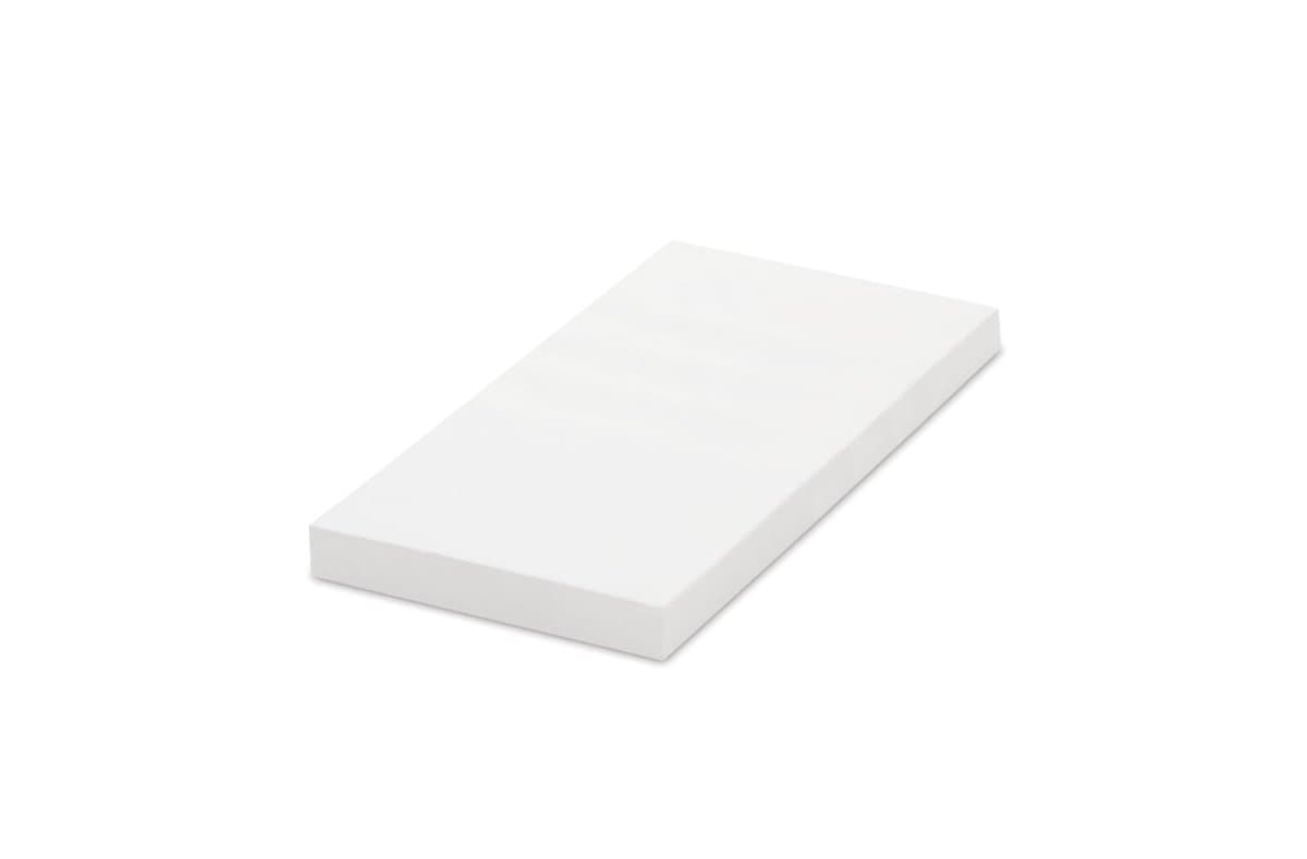 25 adhesive notes, 50x72mm, full-colour 3