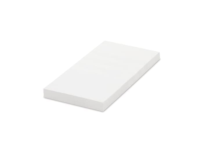 100, adhesive notes, 50x72mm, full-colour 2