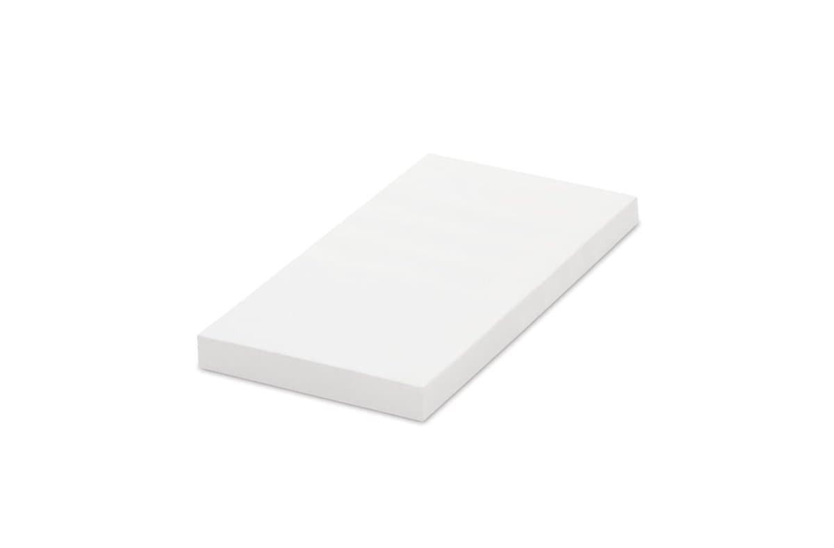 100, adhesive notes, 50x72mm, full-colour 3