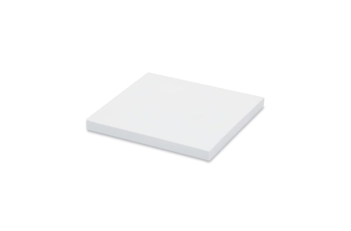 100 adhesive notes, 72x72mm, full-colour 3