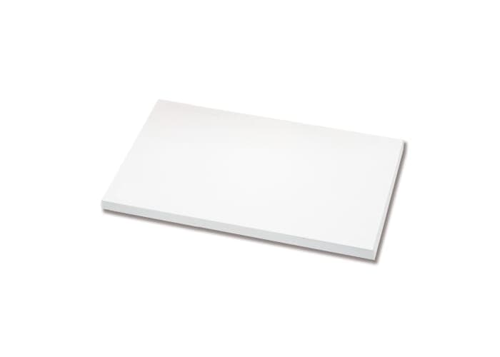 25 adhesive notes, 125x72mm, full-colour 2