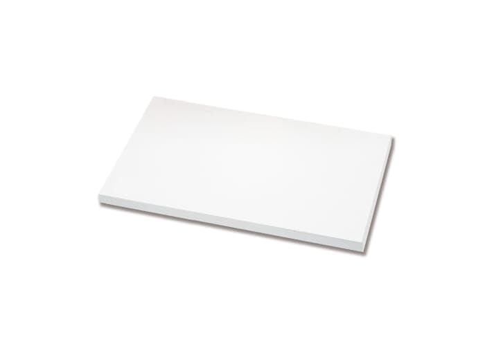 50 adhesive notes, 125x72mm, full-colour 2