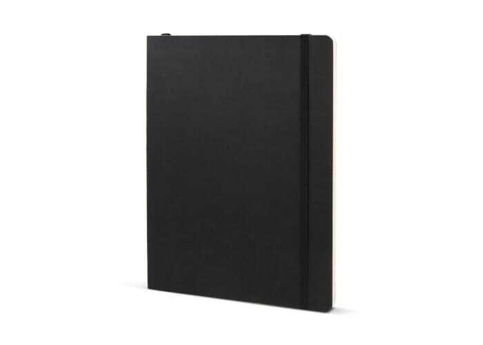 Notebook soft cover Maxi 2