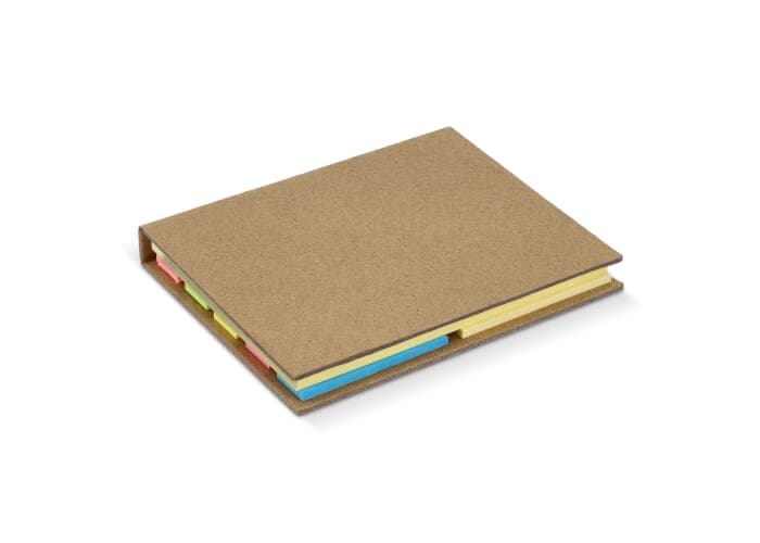 Sticky notes craft paper 3 2