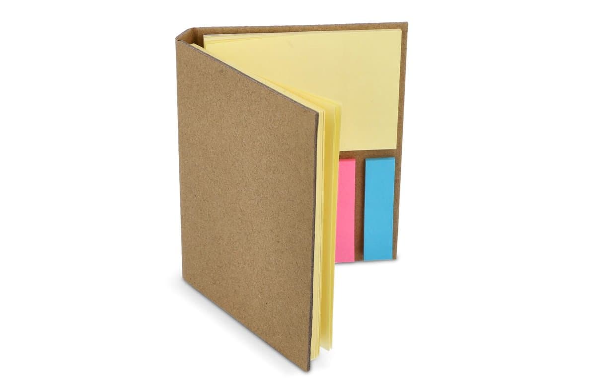 Sticky notes craft paper 3 4