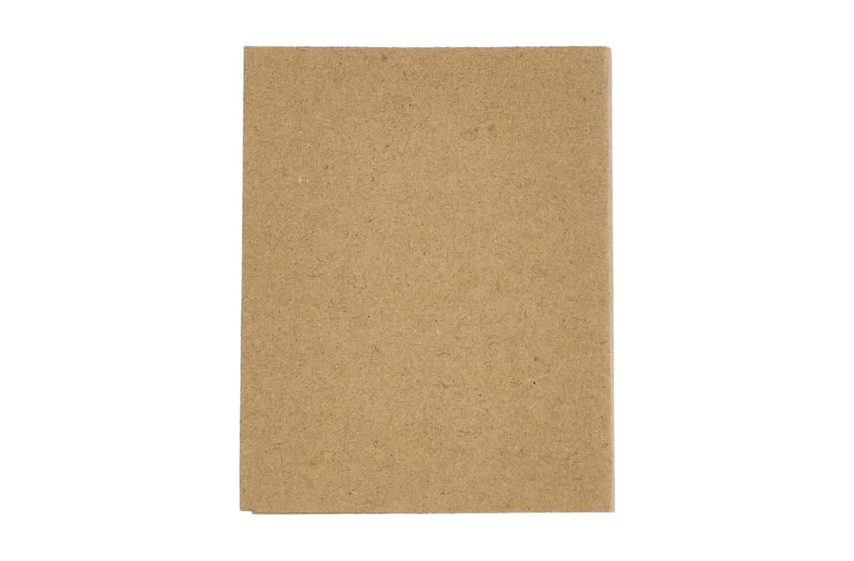 Sticky notes craft paper 3 5