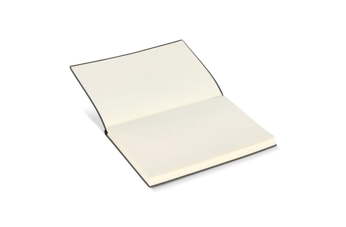 Notebook Yuzu Soft Cover Thermo A5 5