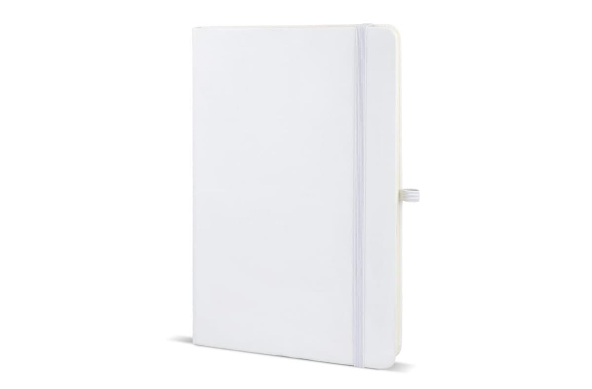 PU Notebook Sora A5 3