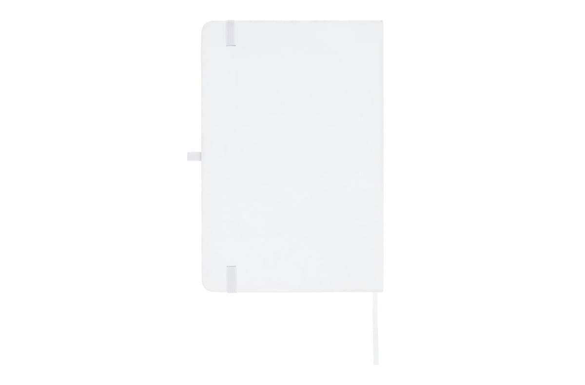 PU Notebook Sora A5 4