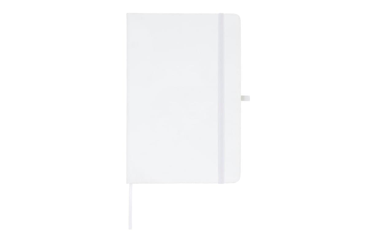PU Notebook Sora A5 5