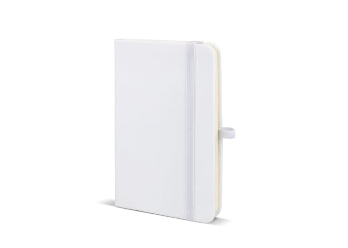PU Notebook Sora A6 2