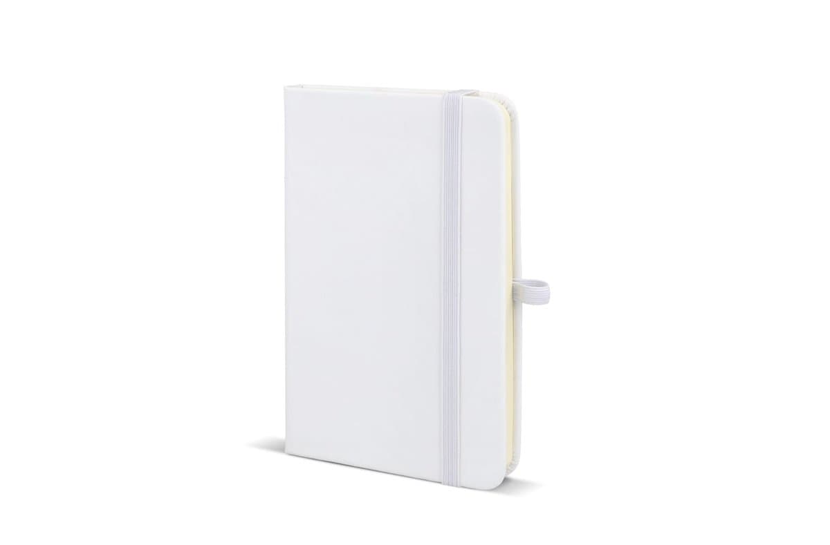 PU Notebook Sora A6 3