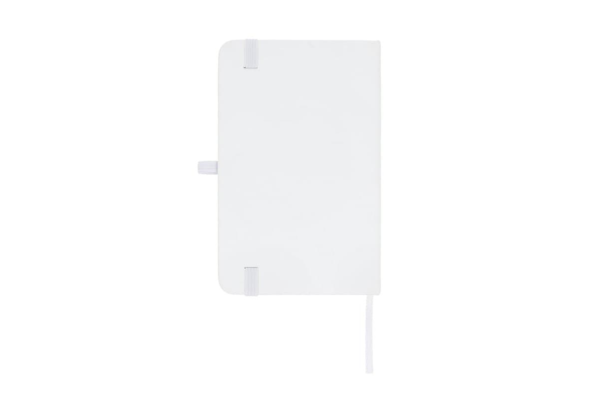 PU Notebook Sora A6 4