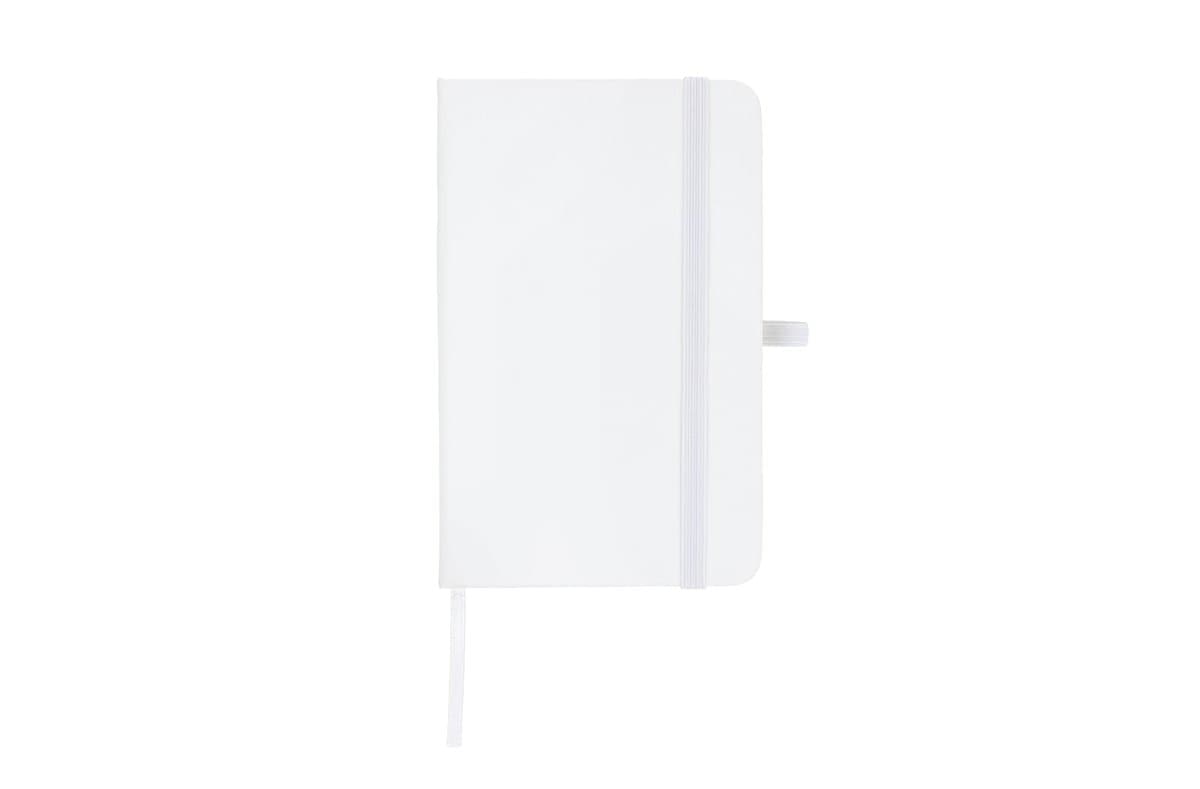 PU Notebook Sora A6 5