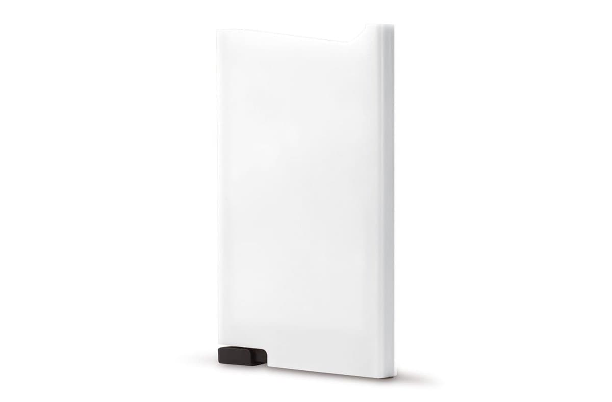 RFID card holder ABS 3