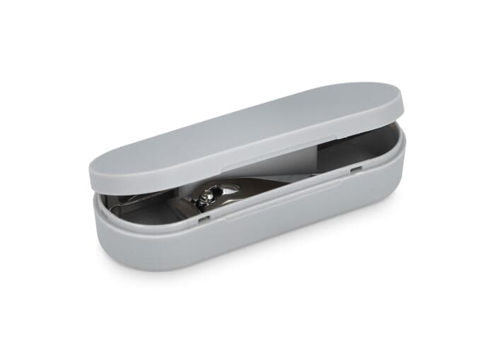 3 piece manicure set Mira 2