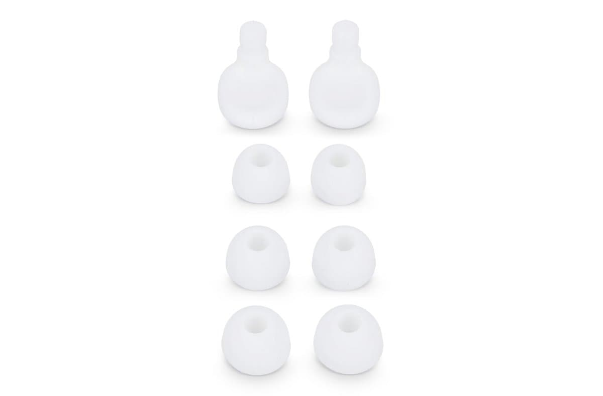 Travel-Comfort Earplugs 4