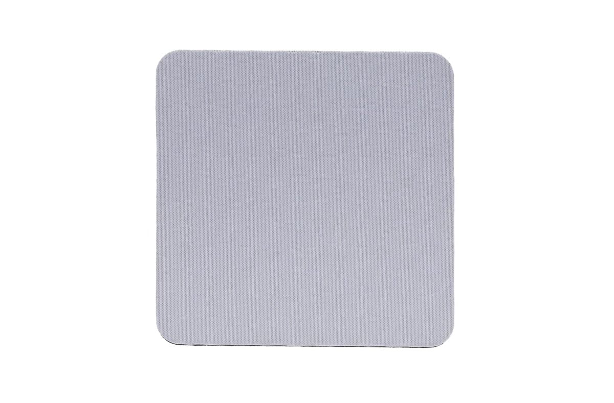 Square sublimation coaster 5