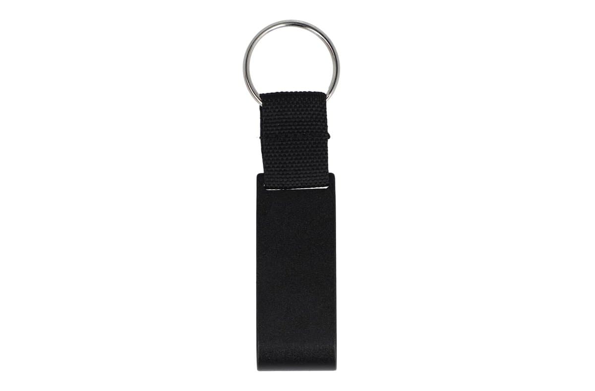 3-in-1 bottle opener key ring 5