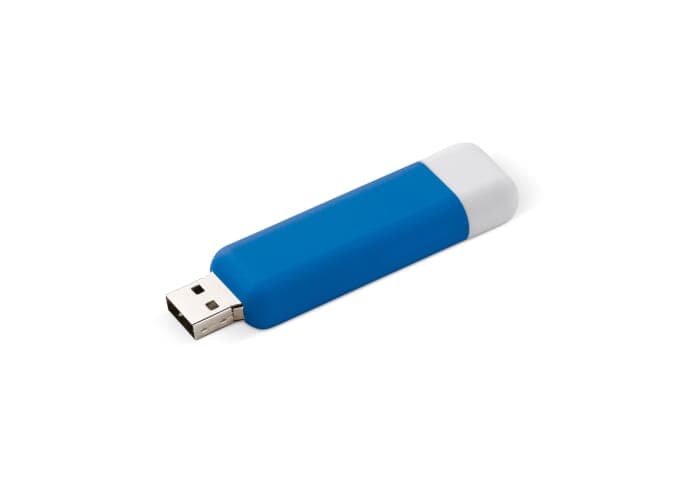 Modular USB 8GB 2