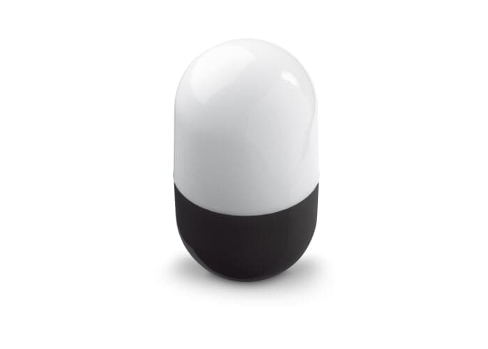 Wobbly light 2